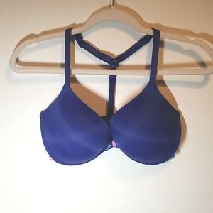 PINK Victoria's Secret Bra